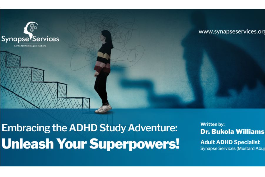 ADHD-Treament-in-Abuja-Synapse