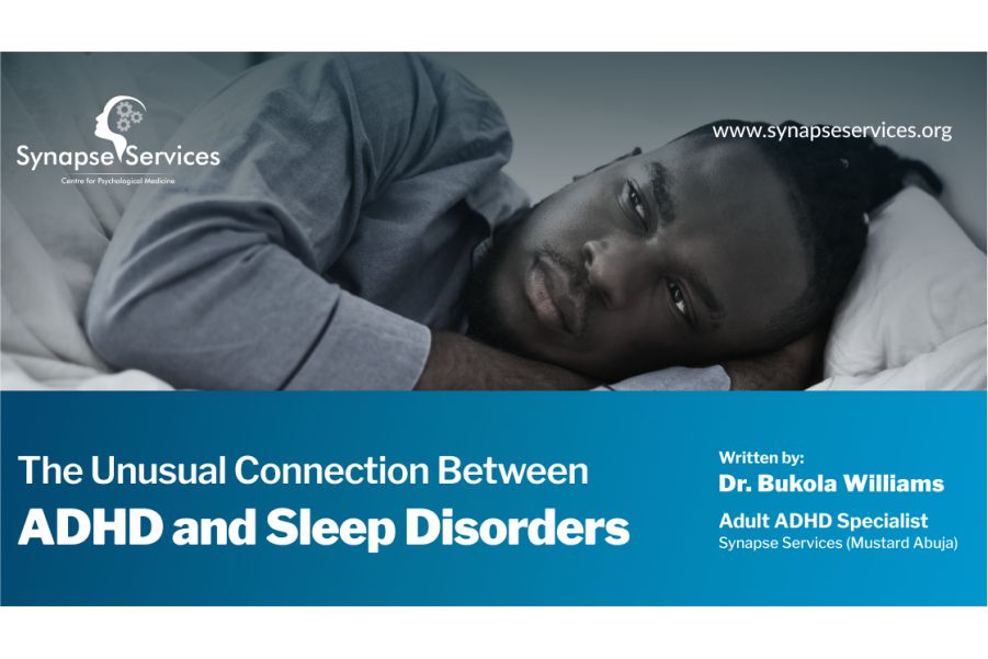 ADHD-and-Sleep-Disorders-treatment-in-abuja-nigeria