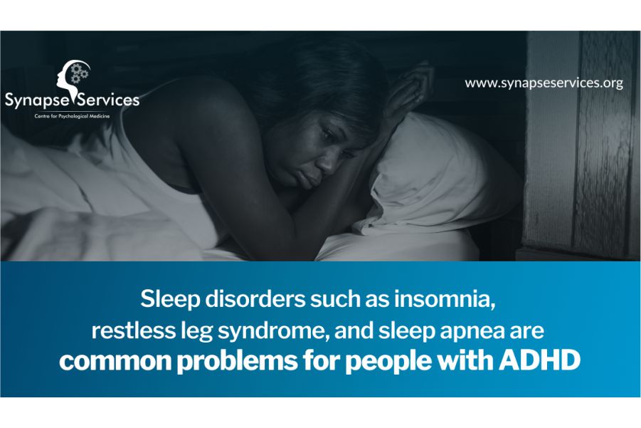 ADHD-and-Sleep-Disorders-treatment-in-abuja-nigeria